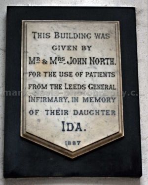 ida building plague sm.jpg